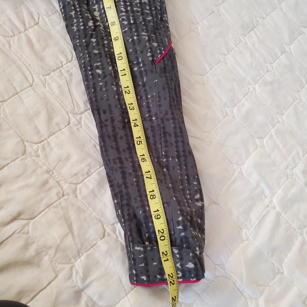 Jacket - Picture 15 of 16